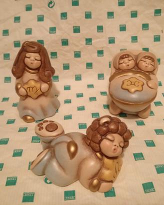 vergine leone gemelli segno zodiacale thun 