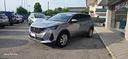 peugeot-5008-1-5-diesel-7-posti-automatica