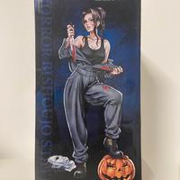 Figure Kotobukiya Bishoujo