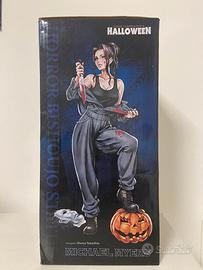 Figure Kotobukiya Bishoujo