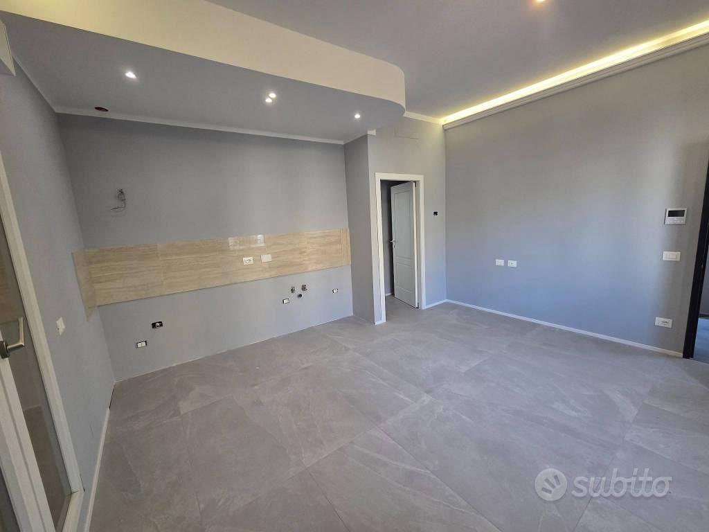 Apartment in FI, Firenze - Altro