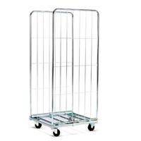 Roll container - porta cartoni