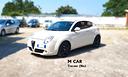 alfa-romeo-mito-1-4-t-135-cv-m-air-s-s-tct-distinc