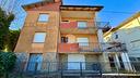 4-locali-a-montefiore-conca