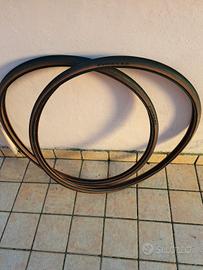 copertoncini Pirelli tubeless