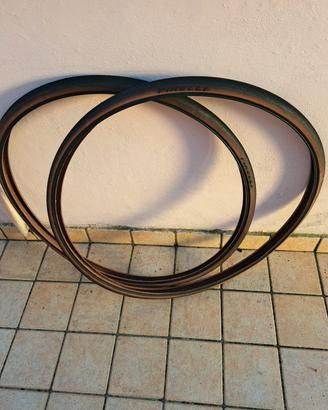 copertoncini Pirelli tubeless