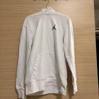 Felpa jordan da ragazzo