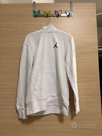 Felpa jordan da ragazzo