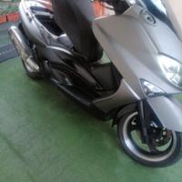 T MAX 500