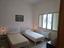 Immagine 8