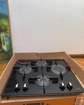 Piano cottura Ariston Hotpoint