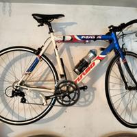 bicicletta da corsa Turbo Maxx