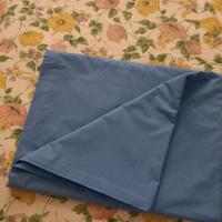 copripiumino matrimoniale + set lenzuolo singolo