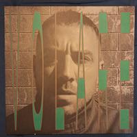 VINILE COEZ - VOLARE