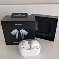 Auricolari Samsung Galaxy Buds 3 Pro ORIGINALI