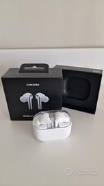 Auricolari Samsung Galaxy Buds 3 Pro ORIGINALI