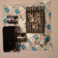 Gruppo termico piaggio ciao - si Olympia