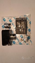 Gruppo termico piaggio ciao - si Olympia