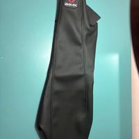 Coprisella moto 24 MX