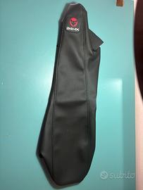 Coprisella moto 24 MX