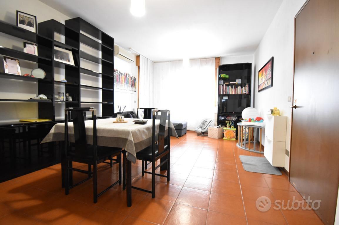 Appartamento – Fidenza, Parma - Vista 3