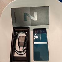 Samsung Galaxy Z Flip3 5G 256GB