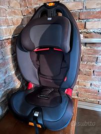 Chicco auto per bambini