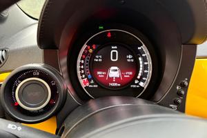 Canbio auto bimbo in arrivo