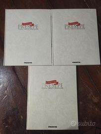 IL MONDO DEL PRESEPE