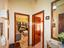 Immagine 21