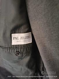Abito Pal Zileri