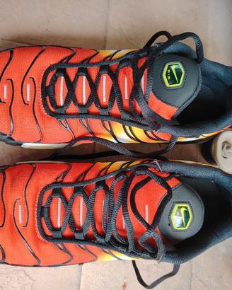 scarpe 