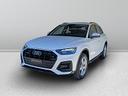 audi-audi-q5-40-2-0-tdi-mhev-12v-business-u12761