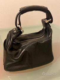 Borsa tod’s