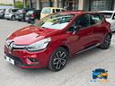 renault-clio-5-porte-clio-1-5-dci-energy-intens-90