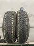 165-70-r14-81t-2-gomme-goodyear-invernali