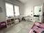Immagine 22