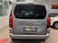 Immagine 5