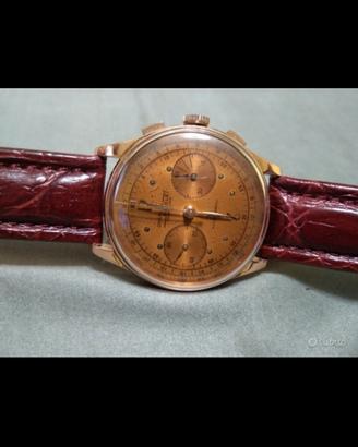 orologio cronografo 