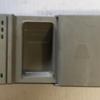 Distributore lavastoviglie nardi lsi61hl