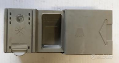 Distributore lavastoviglie nardi lsi61hl