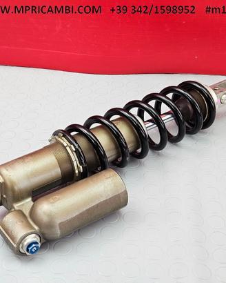 MONO AMMORTIZZATORE KAWASAKI KXF 250 2013 2016 KX2