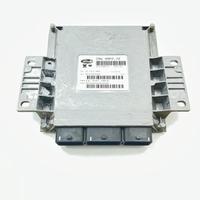 IAW48P2.72 IAW48P2.72 CENTRALINA MOTORE CITROEN C3