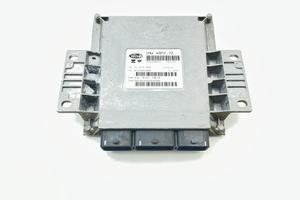 IAW48P2.72 IAW48P2.72 CENTRALINA MOTORE CITROEN C3