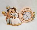 orologio-thun-sposi
