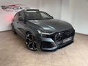 audi-q8-rs-tfsi-v8-quattro-tiptronic
