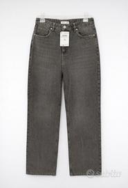 Jeans Denim Collection Wide Leg Calliope