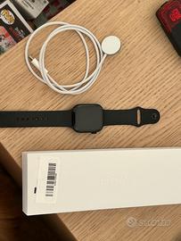 Apple watch serie 11