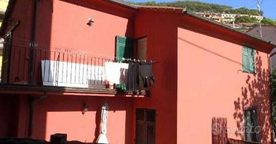 Immobile in asta di 109 m² con 4 locali a Portoven