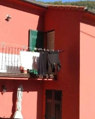 Immobile in asta di 109 m² con 4 locali a Portoven